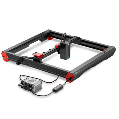 Algolaser Alpha 22W