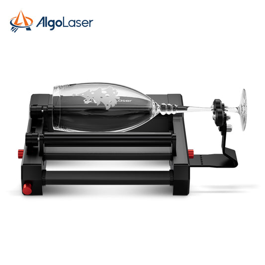 Algolaser YRR 3.0