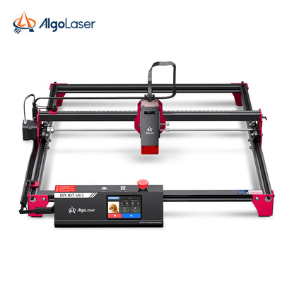 Algolaser DIY KIT MK2 5w