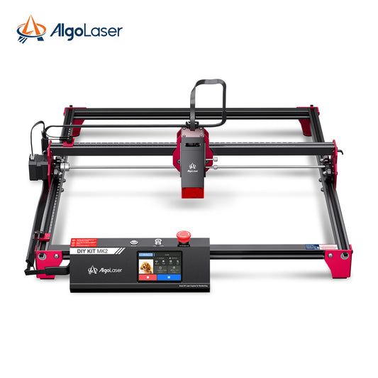 Algolaser DIY KIT MK2 5w