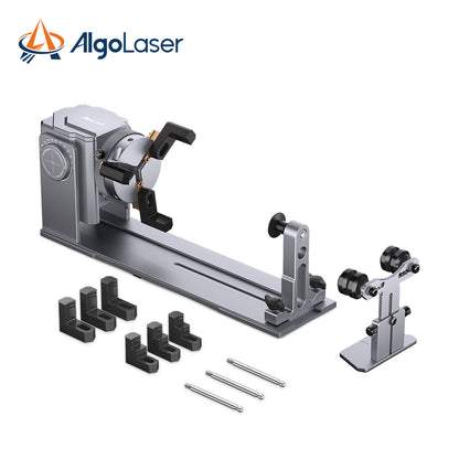 Algolaser YRC 1.0