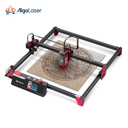 Algolaser DIY KIT MK2 5w