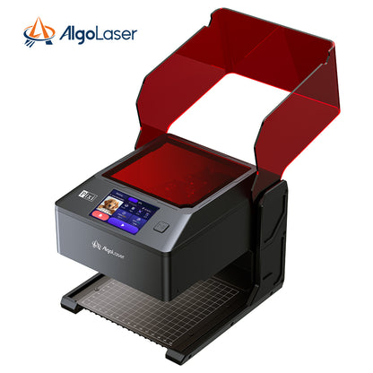 Algolaser Pixi 10w